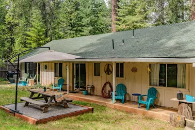 26890 Silver Drive, Pioneer, CA 95666 - Photo 32