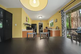 26890 Silver Dr, Pioneer, CA 95666 - Photo 14