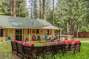 26890 Silver Dr, Pioneer, CA 95666 - Photo 36