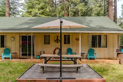 26890 Silver Drive, Pioneer, CA 95666 - Photo 34