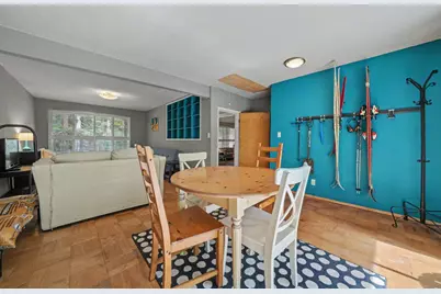 26890 Silver Drive, Pioneer, CA 95666 - Photo 28