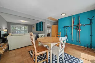 26890 Silver Dr, Pioneer, CA 95666 - Photo 28