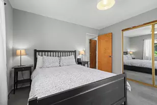 26890 Silver Dr, Pioneer, CA 95666 - Photo 20