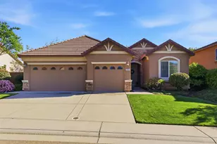 2069 Tracy Ct, Folsom, CA 95630 - Photo 1