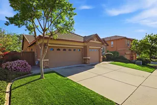 2069 Tracy Ct, Folsom, CA 95630 - Photo 2