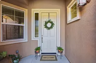 2069 Tracy Ct, Folsom, CA 95630 - Photo 4