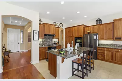 2069 Tracy Court, Folsom, CA 95630 - Photo 14