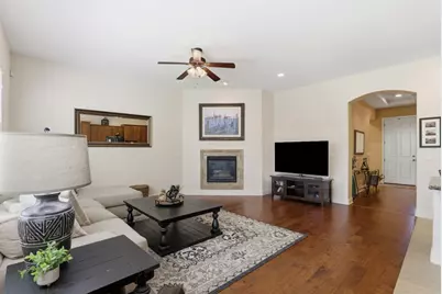 2069 Tracy Court, Folsom, CA 95630 - Photo 8