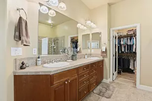 2069 Tracy Ct, Folsom, CA 95630 - Photo 22