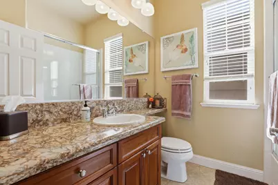 2069 Tracy Court, Folsom, CA 95630 - Photo 20