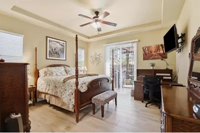 2069 Tracy Court, Folsom, CA 95630 - Photo 18