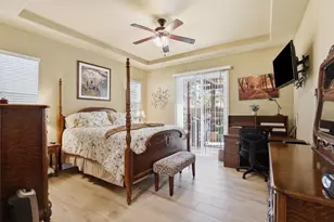 2069 Tracy Ct, Folsom, CA 95630 - Photo 18