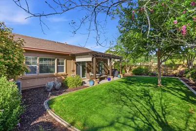 2069 Tracy Court, Folsom, CA 95630 - Photo 34