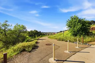 2069 Tracy Ct, Folsom, CA 95630 - Photo 36