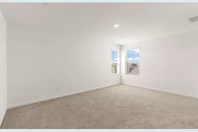 3443 Coltrane Way, Stockton, CA 95212 - Photo 20