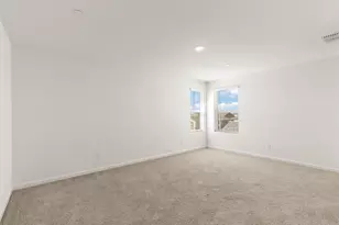 3443 Coltrane Wy, Stockton, CA 95212 - Photo 20