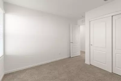 3443 Coltrane Way, Stockton, CA 95212 - Photo 26