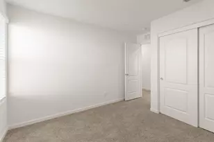 3443 Coltrane Wy, Stockton, CA 95212 - Photo 26