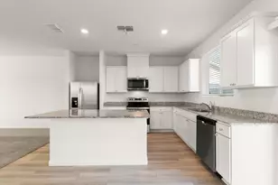 3443 Coltrane Wy, Stockton, CA 95212 - Photo 12