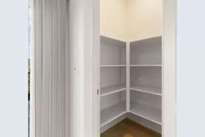 3443 Coltrane Way, Stockton, CA 95212 - Photo 16