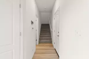 3443 Coltrane Wy, Stockton, CA 95212 - Photo 18