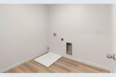 3443 Coltrane Way, Stockton, CA 95212 - Photo 32