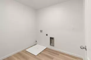 3443 Coltrane Wy, Stockton, CA 95212 - Photo 32