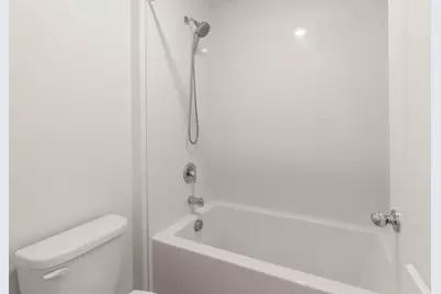 3443 Coltrane Way, Stockton, CA 95212 - Photo 28