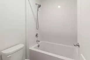 3443 Coltrane Wy, Stockton, CA 95212 - Photo 28