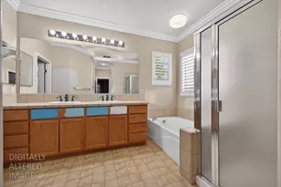 6518 Timberline Way, Rocklin, CA 95765 - Photo 46