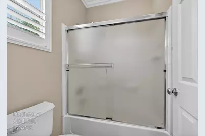 6518 Timberline Way, Rocklin, CA 95765 - Photo 40