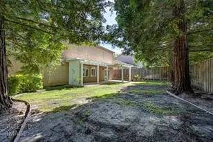 6518 Timberline Way, Rocklin, CA 95765 - Photo 54