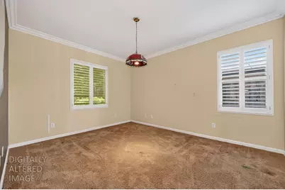 6518 Timberline Way, Rocklin, CA 95765 - Photo 14