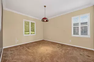 6518 Timberline Way, Rocklin, CA 95765 - Photo 14