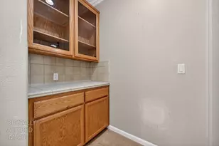 6518 Timberline Way, Rocklin, CA 95765 - Photo 22