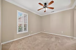 6518 Timberline Way, Rocklin, CA 95765 - Photo 20