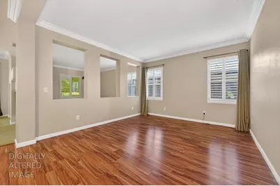 6518 Timberline Way, Rocklin, CA 95765 - Photo 12