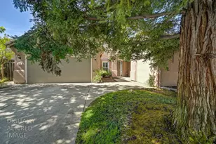 6518 Timberline Way, Rocklin, CA 95765 - Photo 4