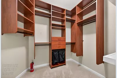 6518 Timberline Way, Rocklin, CA 95765 - Photo 48