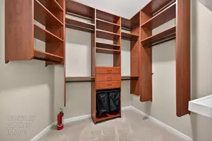 6518 Timberline Way, Rocklin, CA 95765 - Photo 48