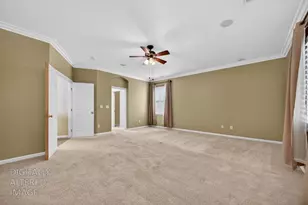 6518 Timberline Way, Rocklin, CA 95765 - Photo 42