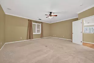 6518 Timberline Way, Rocklin, CA 95765 - Photo 44