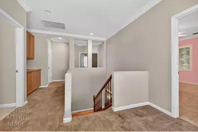 6518 Timberline Way, Rocklin, CA 95765 - Photo 30