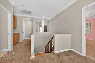 6518 Timberline Way, Rocklin, CA 95765 - Photo 30