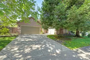 6518 Timberline Way, Rocklin, CA 95765 - Photo 2