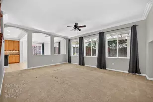 6518 Timberline Way, Rocklin, CA 95765 - Photo 16