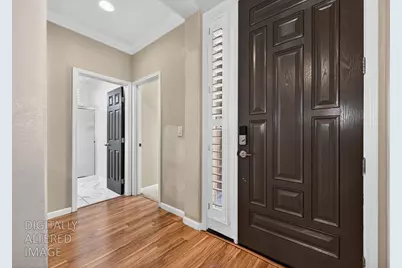 6518 Timberline Way, Rocklin, CA 95765 - Photo 8