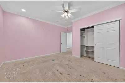 6518 Timberline Way, Rocklin, CA 95765 - Photo 38