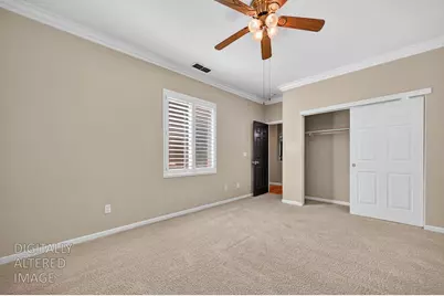 6518 Timberline Way, Rocklin, CA 95765 - Photo 10