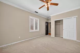 6518 Timberline Way, Rocklin, CA 95765 - Photo 10